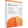 Program Microsoft 365 Personal PL 1 rok