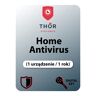 Thor Vigilance Home - Antivirus (3 urządzeń / 1 rok)