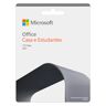 Microsoft OFFICE CASA E ESTUDANTES 2021