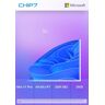 Microsoft Windows 11 Pro 64-bit PT OEM