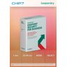 Kaspersky Kes Select Eu 25-49 Node 1y Gov Lic