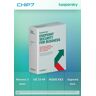 Kaspersky Kes Select Eu 25-49 Node 3y Rnl Lic