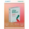 Kaspersky Kes Select Eu 100-149 Node 2y Gov L