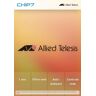 Allied Telesis AT-FL-VISTA-AWC-1YR