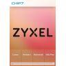 Zyxel Lic-Bun  2 Yr For Usg Flex 200