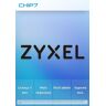 Zyxel LIC-BUN  1 YR FOR USG FLEX 100