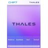 Thales E-Security NH2089-M-CC-STD