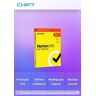 Norton 360 Mobile Po 1 User 1 Device 12mo Generic Rsp Mm Gum Box