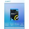 Norton 360 For Gamers 50gb Po 1 User 3 Device 12mo Generic Rsp Mm Gum Box