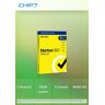 Norton 360 Deluxe 50gb Po 1 User 5 Device 12mo Generic Rsp Mm Gum