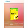 Norton 360 Standard 10gb Po 1 User 1 Device 12mo Generic Rsp Mm Gum