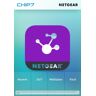 NETGEAR Insight Pro