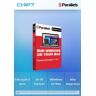 Parallels Business Edu 2yr 26-50l