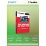 PARALLELS BUSINESS EDU 3YR 26-50L