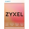 Zyxel Licença Software LIC-BUN para USG20(W)-VPN 1 Ano