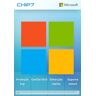 Microsoft Defender For Business