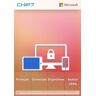 Microsoft Enterprise Mobility   Security E5