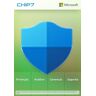 Microsoft Defender For Endpoint P2