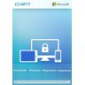 Microsoft Enterprise Mobility   Security E3