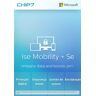 Microsoft Enterprise Mobility Security A3 Stu