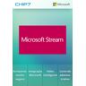 Microsoft Stream Storage Nonprofit