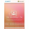 Microsoft Enterprise Mobility Security A5 Fac