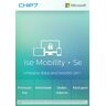 Microsoft Enterprise Mobility Security A3 Fac