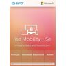 Microsoft Enterpri Mobility   Security E5