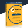 Symantec Norton Security Deluxe 5 Dispositivos   1 Ano (Digital)