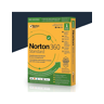 Symantec Norton 360 Standard 1 PC   1 Ano (Digital)