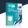 ESET NOD32 Antivirus 1 PC   1 Ano (Digital)