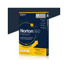 Symantec Norton 360 Premium 10 PC's   1 Ano (Digital)
