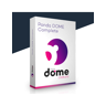 Panda Dome Complete 1 PC   1 Ano (Digital)
