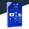 F-Secure Total Security + VPN 5 PC's   1 Ano (Digital)