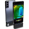 FLIR One Pro C�mara T�rmica Para Android USB-C