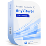 AOMEI Anyviewer Enterprise