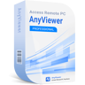 AOMEI Anyviewer Professional