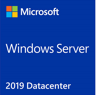 Microsoft Windows Server 2019 Datacenter