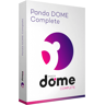 Panda Dome Complete 2024 1 PC / 1 año