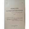 S/marca Livro DIREITO ADMINISTRATIVO ANO 2, Nº 6, JANEIRO-FEVEREIRO 1981 de Autor não especificado (Português)