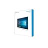 Microsoft ESD Windows 10 HOME 10 32-bit/64-bit All Lng Online Product Key
