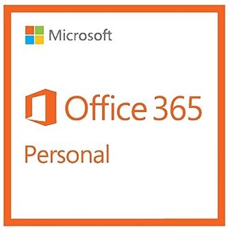 Microsoft Office 365 Multi-linguagem 1 Ano (licença Digital) - Microsoft