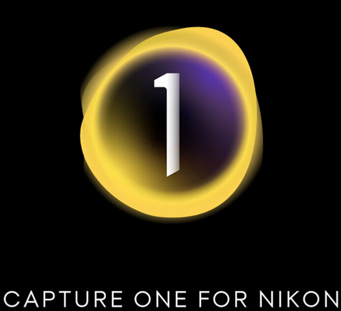 CAPTURE ONE Pro 22 para Nikon