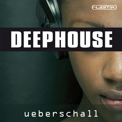 Ueberschall Deep House