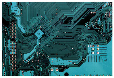 Shapingwaves Circuits