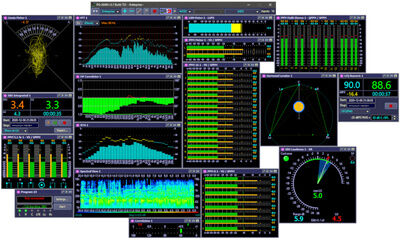 Pinguin PG-AMM-Enterprise