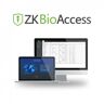 ZKTeco Licenta software ZKBio Acces IVS, 2000 de utilizatori ZKBIO.ACCES-5-2000}