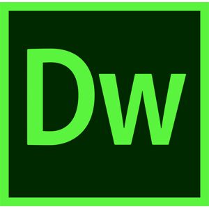 Adobe Dreamweaver for Teams