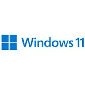 Windows 11 Home - Licens - 1 licens - OEM - DVD - 64-bit