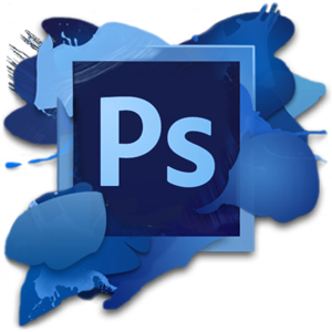 Adobe CS6 Photoshop